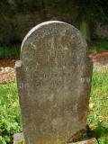 image of grave number 85386